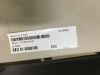 PHILIPS 452213101053 SKY II Station 