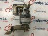 GROSCHOPP 2861989 Motor 