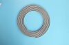 OLYMPUS Cable Cable O/R Camera
