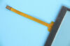 STRYKER Touch screen Stryker Core touch screen Scope Accessories