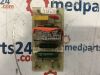 PHILIPS 451112488802 AE X-Ray Accessories