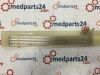 PHILIPS 451112399801 BOARD 