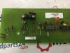 PHILIPS 451112344981 / 451112344828 BOARD 