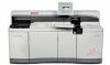 ORTHO-CLINICAL DIAGNOSTICS Vitros 4600 Chemistry Analyzer