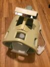 HITACHI RAPID Head Coil MRI Coil