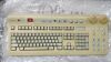 TOSHIBA BSX74-1138-01*B N860-8533-T001 Hybrid Keyboard CT Scanner