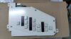 TOSHIBA BX77-2709*F  PX77-96273-2 Left Side Gantry Keyboard CT Scanner