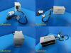 SENSORMEDICS Sensomedics Somatic 4250 Sleep Monitor
