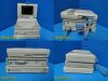 SENSORMEDICS Sensomedics Somatic 4250 Sleep Monitor