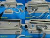 SENSORMEDICS Sensomedics Somatic 4250 Sleep Monitor