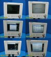 CAS MEDICAL CASMED Foresight MC-2030 Universal Cerebral Monitor