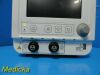 CAS MEDICAL CASMED Foresight MC-2030 Universal Cerebral Monitor