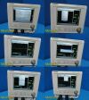 CAS MEDICAL CASMED Foresight MC-2030 Universal Cerebral Monitor