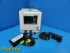 CAS MEDICAL CASMED Foresight MC-2030 Universal Cerebral Monitor