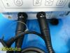 CAS MEDICAL CASMED Foresight MC-2030 Universal Cerebral Monitor