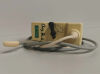 HITACHI EUP-F 334 Intraoperativ Ultrasound Transducer