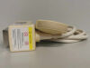 HITACHI C314T Ultrasound Transducer