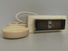 HITACHI C314T Ultrasound Transducer