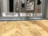 PHILIPS 452209022781 SINGLE LINK DVI EXT TRANS Cath Angio Lab