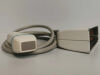 TOSHIBA PSN-25AT Cardiac Probe Ultrasound Transducer