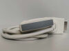 ALOKA UST9130 Ultrasound Transducer