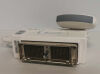 ALOKA UST9130 Ultrasound Transducer