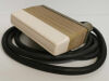 SHIMADZU L096-050 - Linear Ultrasound Transducer