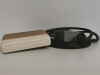 SHIMADZU L096-050 - Linear Ultrasound Transducer