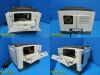 2007 BioVeris BV P/N 320983 M1M M Series instrument Biological Analyzer