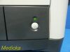 2007 BioVeris BV P/N 320983 M1M M Series instrument Biological Analyzer