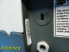 2007 BioVeris BV P/N 320983 M1M M Series instrument Biological Analyzer