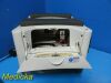2007 BioVeris BV P/N 320983 M1M M Series instrument Biological Analyzer