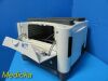 2007 BioVeris BV P/N 320983 M1M M Series instrument Biological Analyzer