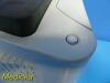 2007 BioVeris BV P/N 320983 M1M M Series instrument Biological Analyzer