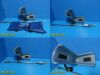 ALLEN MEDICAL S.A.M III Stirrup System Allen Medical S.A.M III Stirrup System Right Side Patient Stirrup