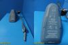 ALLEN MEDICAL S.A.M III Stirrup System Allen Medical S.A.M III Stirrup System Right Side Patient Stirrup