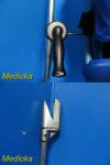 ALLEN MEDICAL S.A.M III Stirrup System Allen Medical S.A.M III Stirrup System Right Side Patient Stirrup