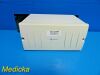 GE Apex PRO RCVR Sub System 560-614 Mhz Telemetry GE Apex PRO RCVR Sub System 560-614 Mhz Telemetry Console