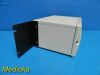 GE Apex PRO RCVR Sub System 560-614 Mhz Telemetry GE Apex PRO RCVR Sub System 560-614 Mhz Telemetry Console