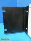 GE Apex PRO RCVR Sub System 560-614 Mhz Telemetry GE Apex PRO RCVR Sub System 560-614 Mhz Telemetry Console