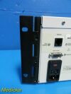 GE Apex PRO RCVR Sub System 560-614 Mhz Telemetry GE Apex PRO RCVR Sub System 560-614 Mhz Telemetry Console