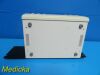 GE Apex PRO RCVR Sub System 560-614 Mhz Telemetry GE Apex PRO RCVR Sub System 560-614 Mhz Telemetry Console