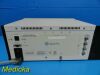 GE Apex PRO RCVR Sub System 560-614 Mhz Telemetry GE Apex PRO RCVR Sub System 560-614 Mhz Telemetry Console