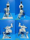 CARL ZEISS FF4 Fundal Camera W/O Table / Power Supply or Accessories Fundus Camera