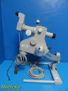 CARL ZEISS FF4 Fundal Camera W/O Table / Power Supply or Accessories Fundus Camera