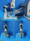 CARL ZEISS FF4 Fundal Camera W/O Table / Power Supply or Accessories Fundus Camera