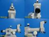 CARL ZEISS FF4 Fundal Camera W/O Table / Power Supply or Accessories Fundus Camera