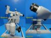 CARL ZEISS FF4 Fundal Camera W/O Table / Power Supply or Accessories Fundus Camera