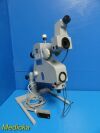 CARL ZEISS FF4 Fundal Camera W/O Table / Power Supply or Accessories Fundus Camera