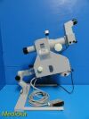 CARL ZEISS FF4 Fundal Camera W/O Table / Power Supply or Accessories Fundus Camera